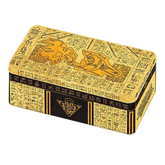 2021 Tin of Ancient Battles